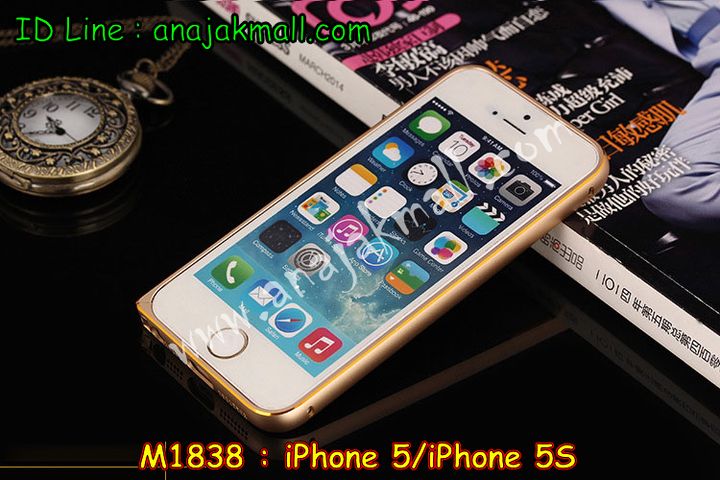 เคส iPhone5,เคสพิมพ์ลาย iPhone5,เคสมือถือ iPhone5,เคสฝาพับ iPhone5,เคสโชว์เบอร์ iPhone5,เคสอลูมิเนียม iPhone5,เคสตัวการ์ตูน iPhone5,เคสพลาสติก iPhone5,เคสพลาสติกลายการ์ตูน iPhone5,เคสฝาพับคริสตัล iPhone5,เคสสายสะพาย iPhone5,เคสคริสตัล iPhone5,เคสประดับ iPhone5,กรอบอลูมิเนียม iPhone5,เคสไดอารี่ iPhone5,เคสแข็งพิมพ์ลาย iPhone5,เคสนิ่มพิมพ์ลาย iPhone5,เคสแต่งคริสตัลไอโฟน 5,เคสคริสตัลฟรุ้งฟริ้ง iPhone5,เคสซิลิโคน iPhone5,เคสมีสายคล้องมือ iPhone5,เคสปั้มเปอร์ iPhone5,กรอบบั้มเปอร์ไอโฟน 5,เคสกรอบโลหะ iPhone5,เคสแต่งคริสตัลไอโฟน 5,เคสขวดน้ำหอม iPhone5